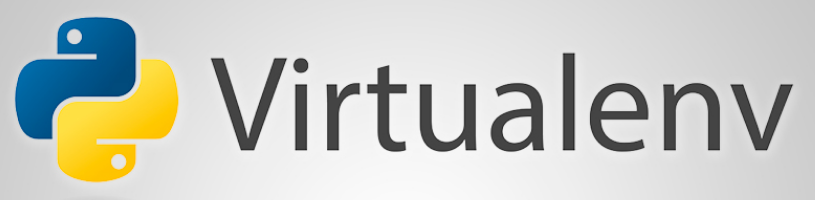 net4stuffs tweet media