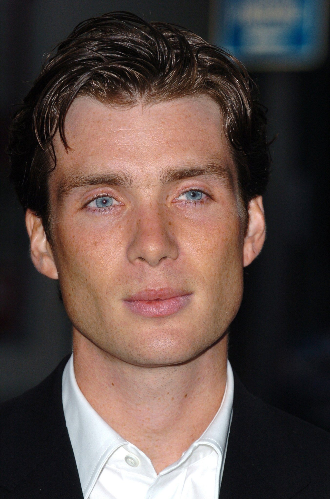 Love Cillian Murphy on X: "#OnThisDay Attending the Red Eye Premiere at  Mann Bruin Theater in Westwood, Los Angeles, California on 4th August 2005.  😍💖 #CillianMurphy #JacksonRippner #RedEye https://t.co/FdWxVcUDFK" / X