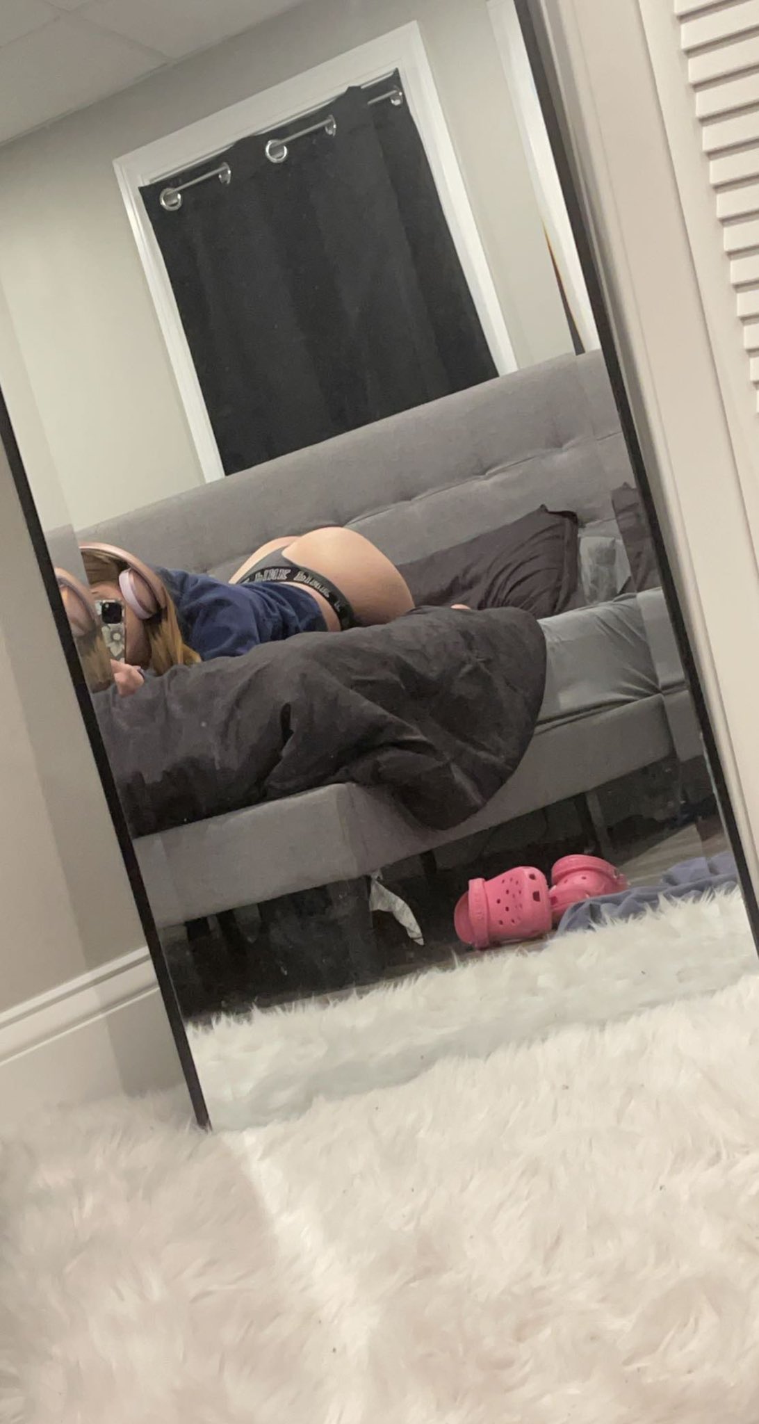 Chelsea Bunny | TOP 0.1% | on X: Playing spiltgate😜 #AdultWork  #onlyfanspetite #contentcreators #onlyfanLEAKS #onlyfansgirl  #sellingcontent #onlyfans #onlyfansblonde #onlyfanspromo  #OnlyFansLeakedContent #CashAppForHotties t.coUX7Vxp0DKJ  X