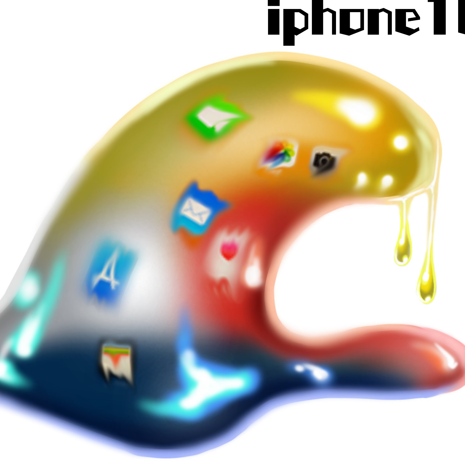 川井 テスラ イラスト垢です フォロバ100 Iphoneってどんどん薄くなってるよね このまま行くと イラスト 写真でひとこと あるあると思ったらrt イラスト好きな人と繋がりたい 絵描きさんと繋がりたい 漫画が読めるハッシュタグ 漫画