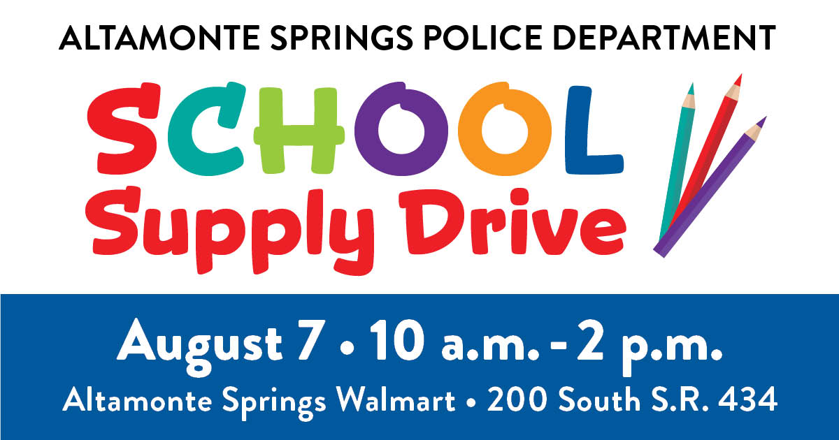 Altamonte Springs tweet media