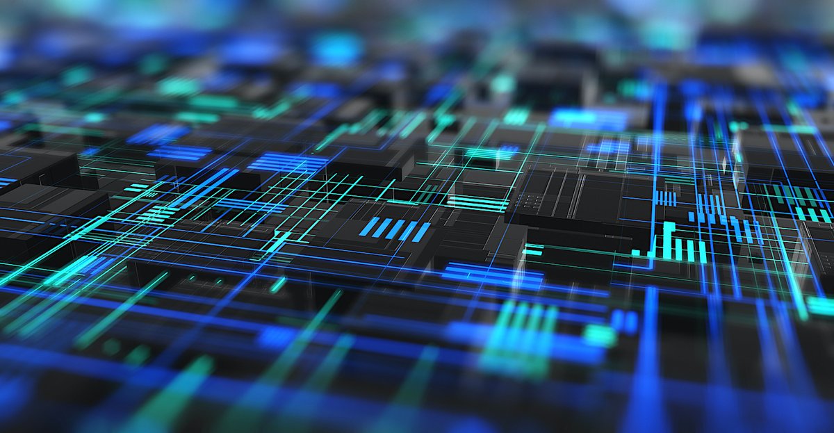 cm_venture's tweet photo. The world-changing innovations of #deeptech will require a “unique collaborative ecosystem,” but will “disrupt virtually every aspect of the physical world,” says Luc Van den hove, CEO of @imec_int via @DesignNews. https://t.co/uBJRUxRBvQ #innovation https://t.co/rd0RpUUbOB