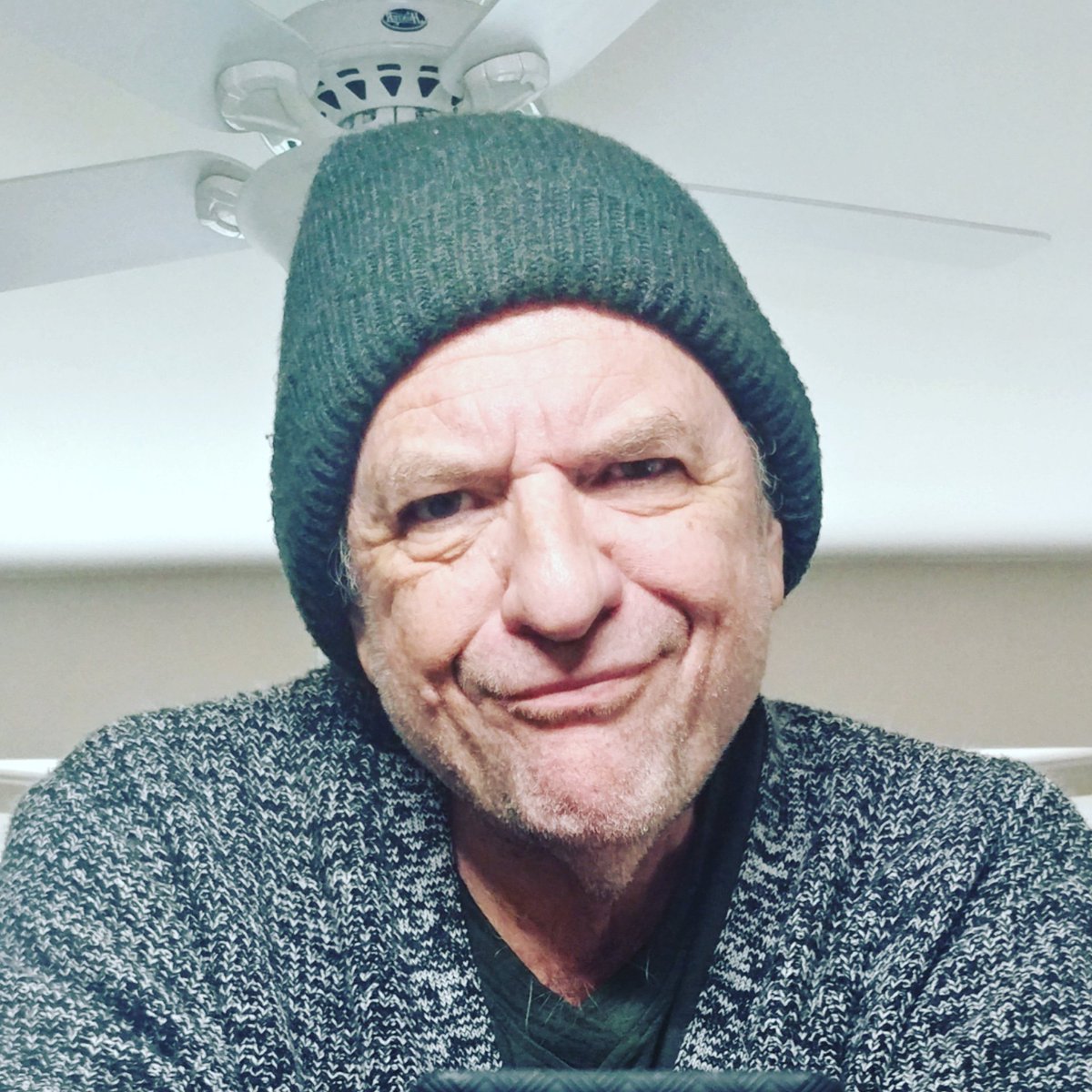 wessmo's tweet image. When did "narrative" replace the word " bullshit"?