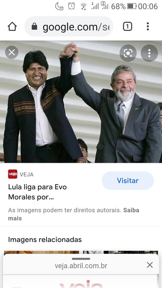 FlviaGraeff2's tweet photo. @senadorhumberto Vagabundos! https://t.co/YkYLOiW4uj