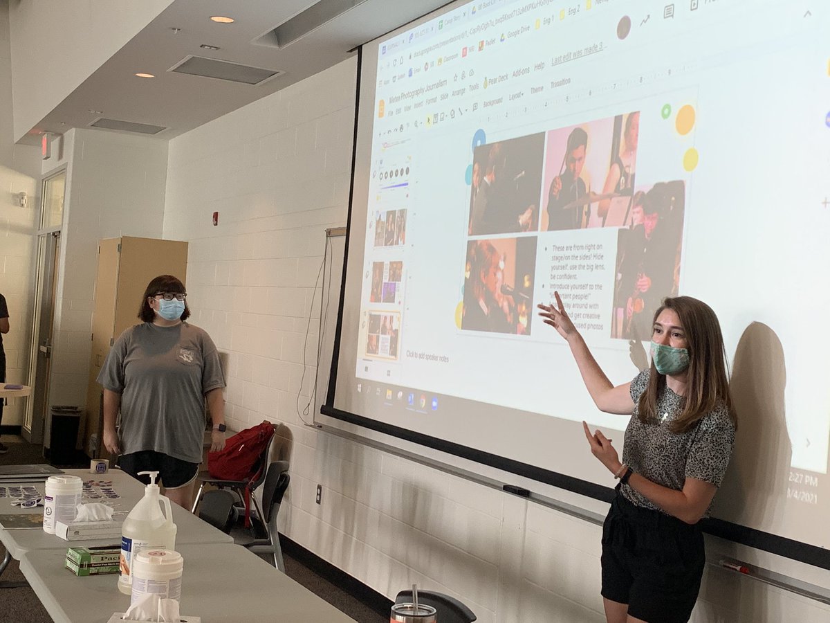 Kristen DiGiorgio tweet media