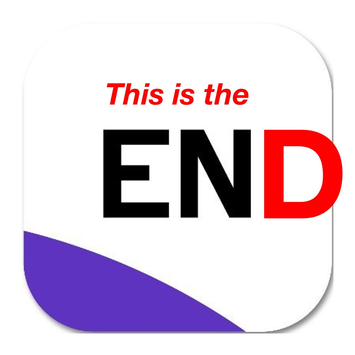 Sam Bogan tweet media