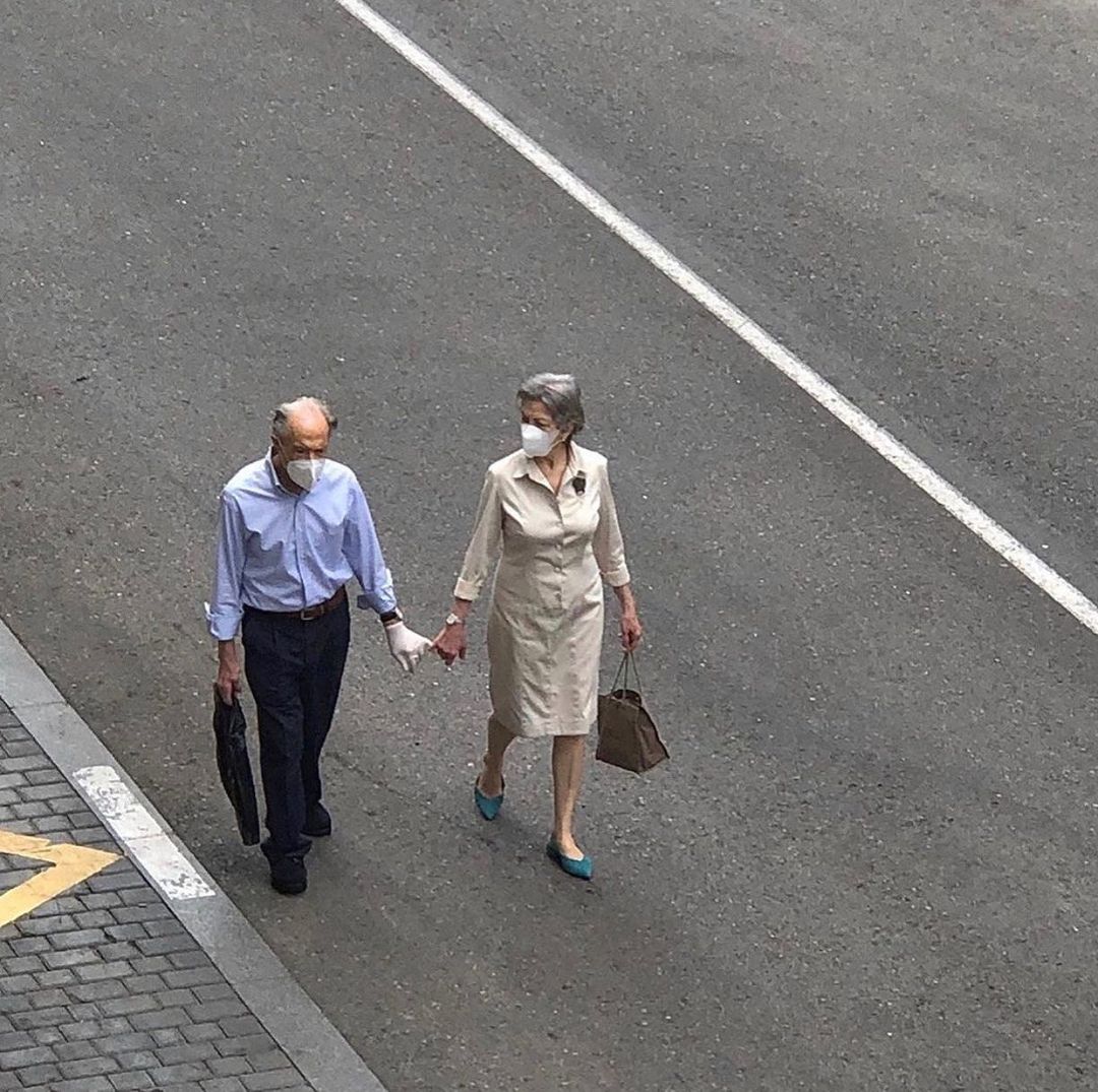 ARTIFAXING (@pedestrian) on Twitter photo 