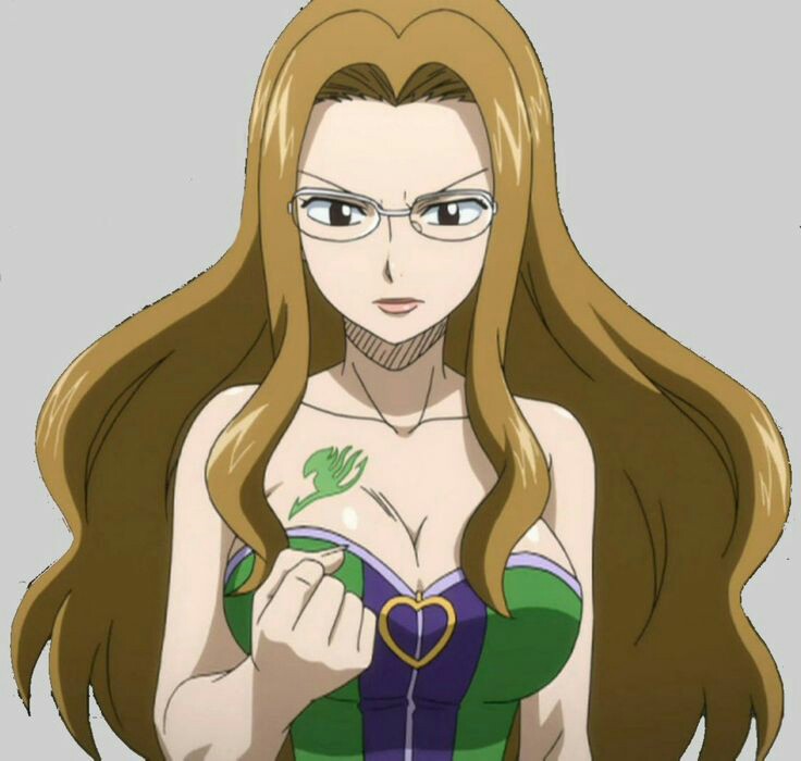 Эвергрин хвост. Эвергрин фейри тейл. Эвергрин хвост феи. Хвост феи карточки персонажей. Эвергрин хвост феи.