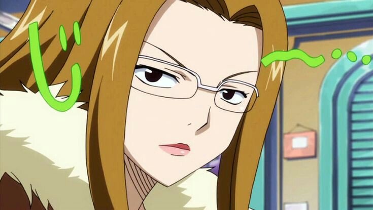 Fairy tail эвергрин. Эвергрин хвост. Эвергрин хвост феи арт. Evergreen fairy tail. Эвергрин фейри тейл.