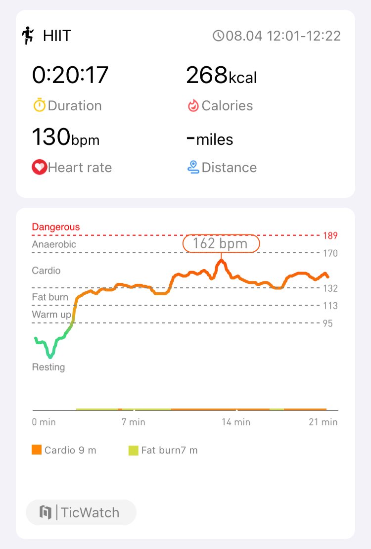 Joshua Cheng tweet media