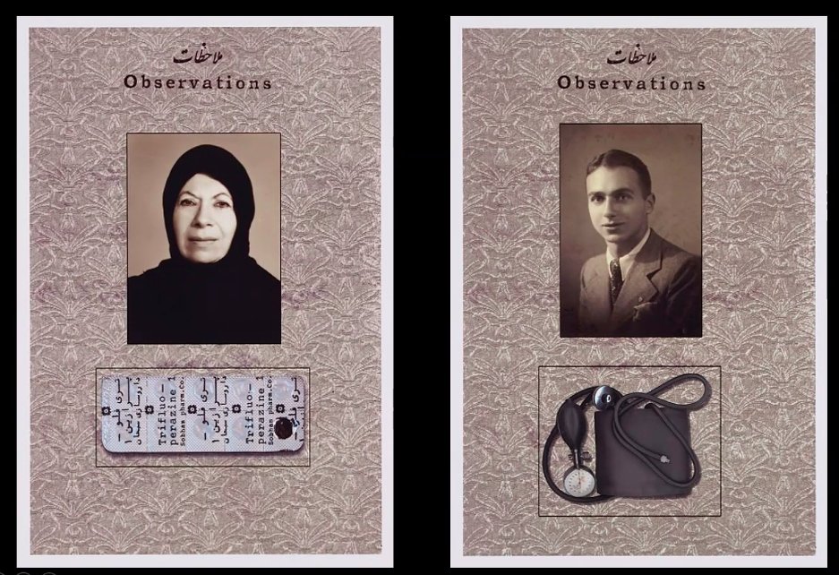 Angélica Guerrero tweet media