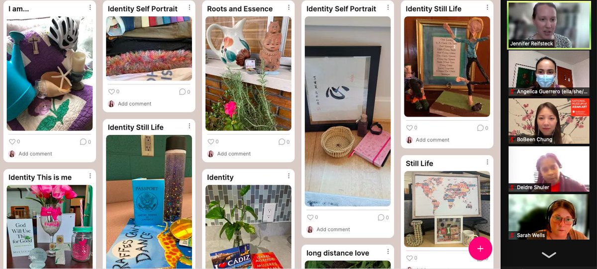 Angélica Guerrero tweet media