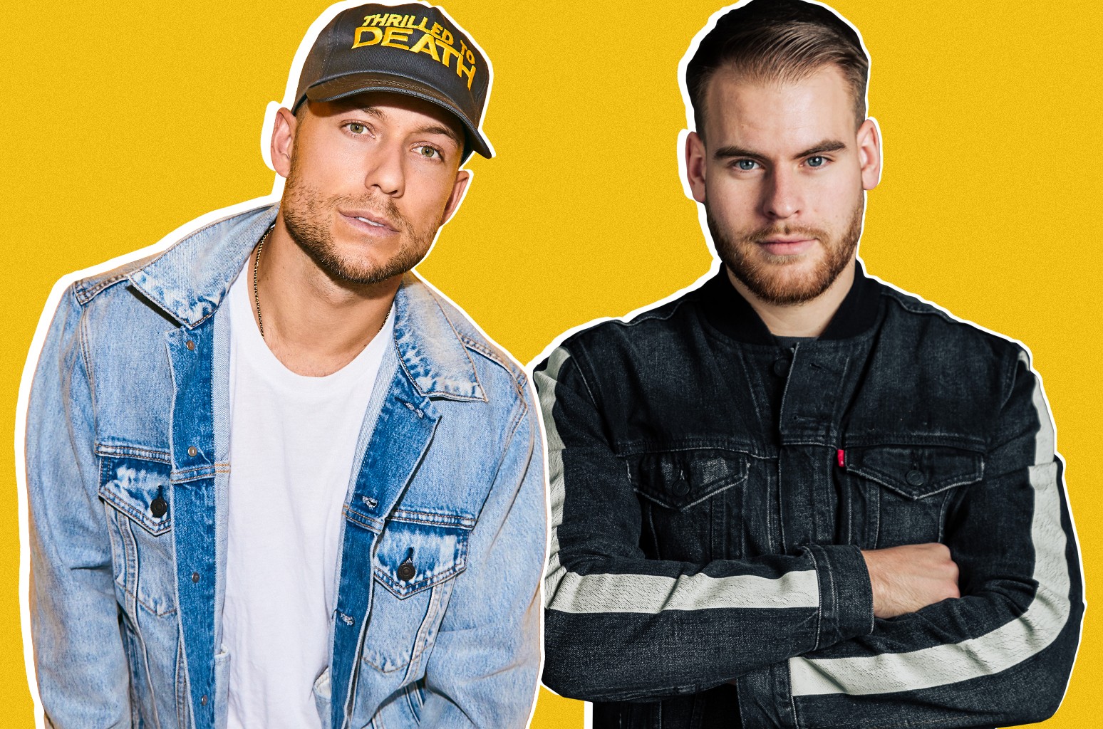 Das Energi Festival on Twitter "Unfortunately due to complications