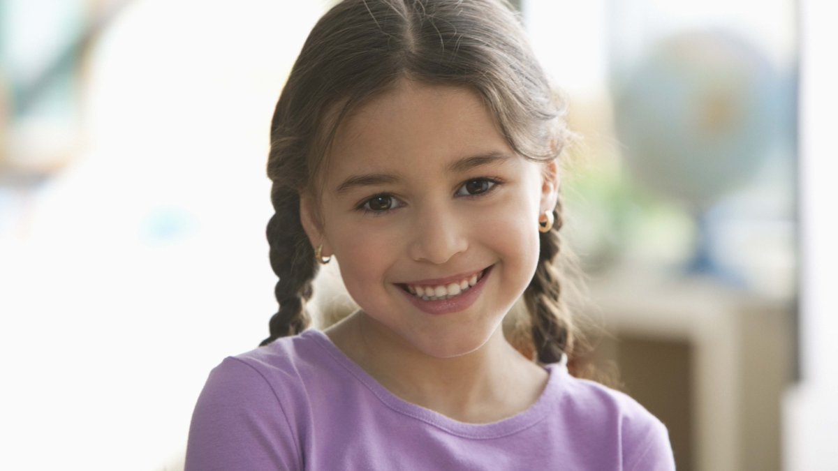 TheOnion's tweet photo. ‘I Want To Be In The Olympics Someday,’ Says Delusional Kindergartner Already 4 Years Behind In Elite Training https://t.co/OaVfuPJIW2 https://t.co/QPrMY927ln