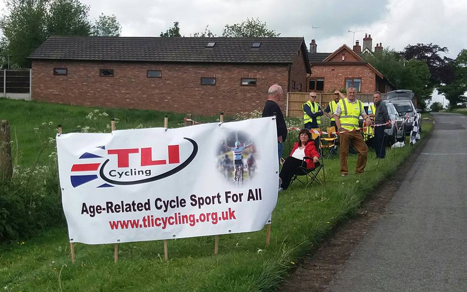 bikemarshal's tweet photo. Tomorrow evening the team returns to Pimbo for the 3rd of the Super 4 Cycle Race Series (Gawd its passing quick!)    Its fantastic to be back   Good luck to all riders, do take great care and enjoy the ride   @TLI_Cycling #wegotyourbacks https://t.co/BUR7hdyjGv