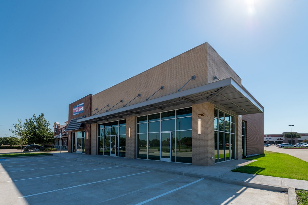 Silver Star Properties REIT, Inc. tweet media