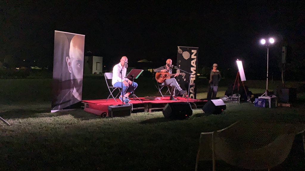 andybuck tweet media