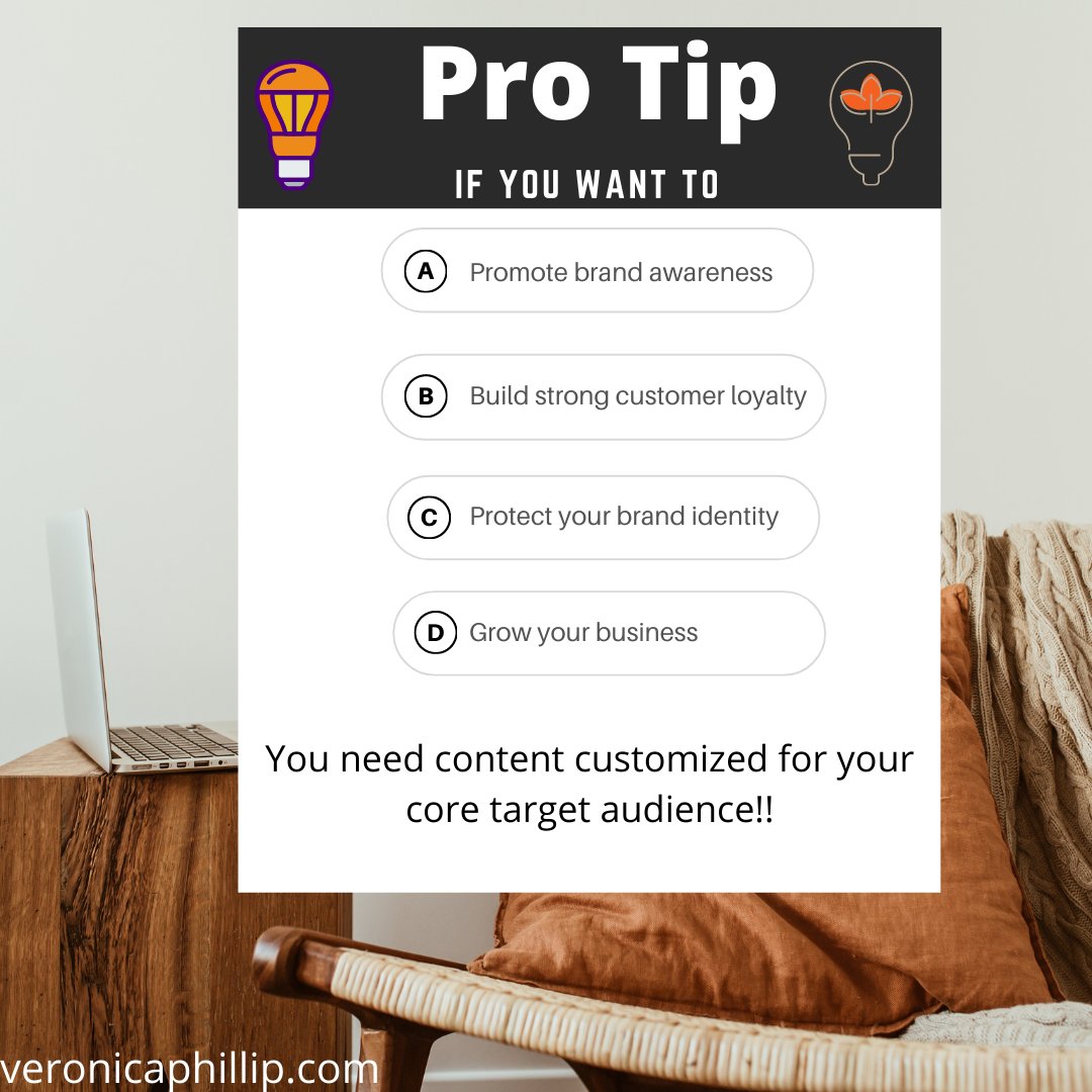 VphillipCptc's tweet image. Pro Tip
#technicaldocumentation #productdocumentation #enduserdocumentation #editing #proofreading #Visio #software #manuals #userguides #faq #documentation #softwaredocumentation #onlinehelp #knowledgebase #glossary #flowcharts #content