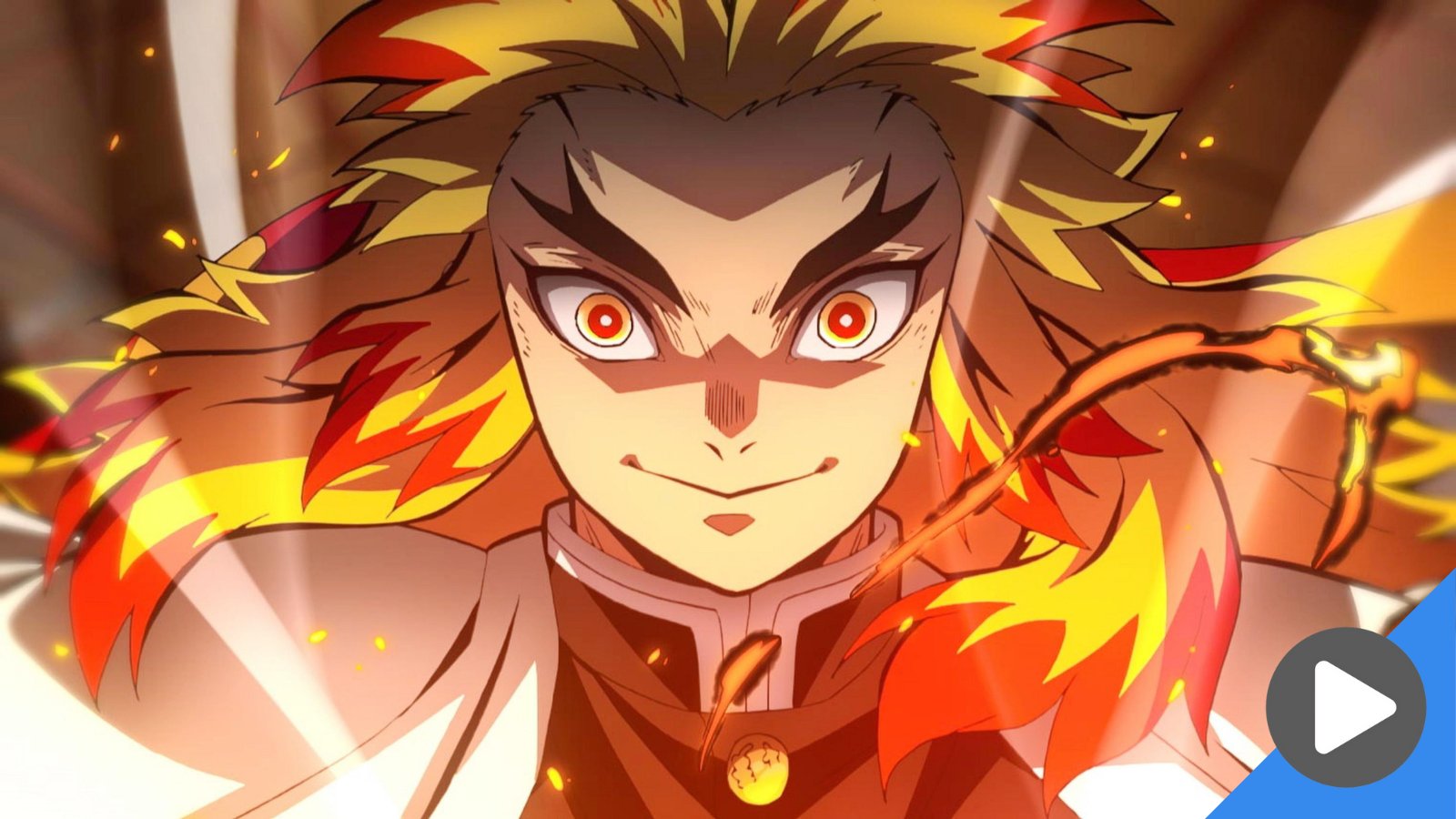 Quando a terceira temporada de Demon Slayer: Kimetsu no Yaiba irá estrear?  - HIT SITE