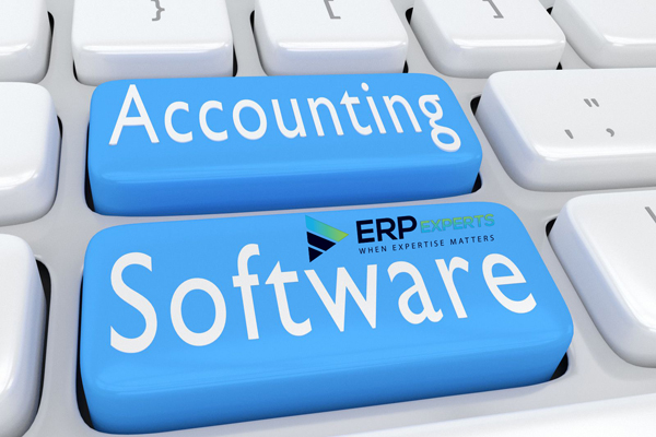 erpexpertsza's tweet image. The global pandemic has caused you to watch every penny when it comes to running your business and you are wise to. Careful cost management can keep your business lean, agile, and resilient through difficult periods.

erpexperts.co.za/not-ready-for-…