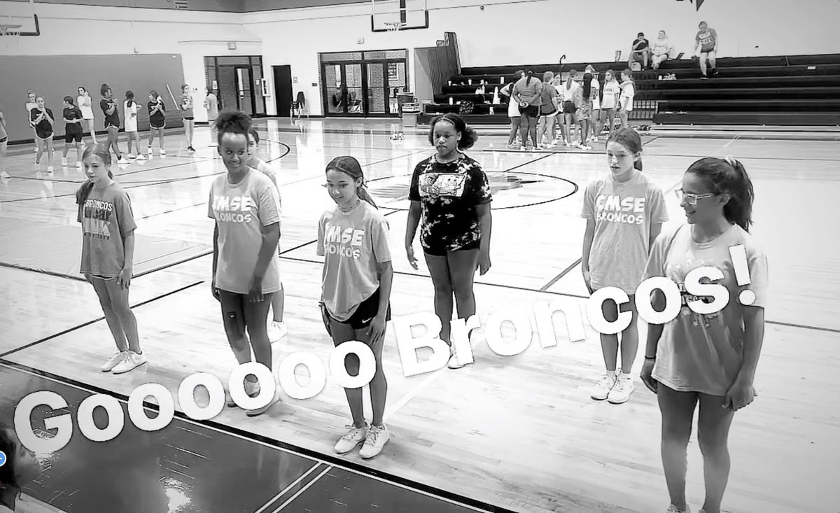 Coppell Cheer tweet media