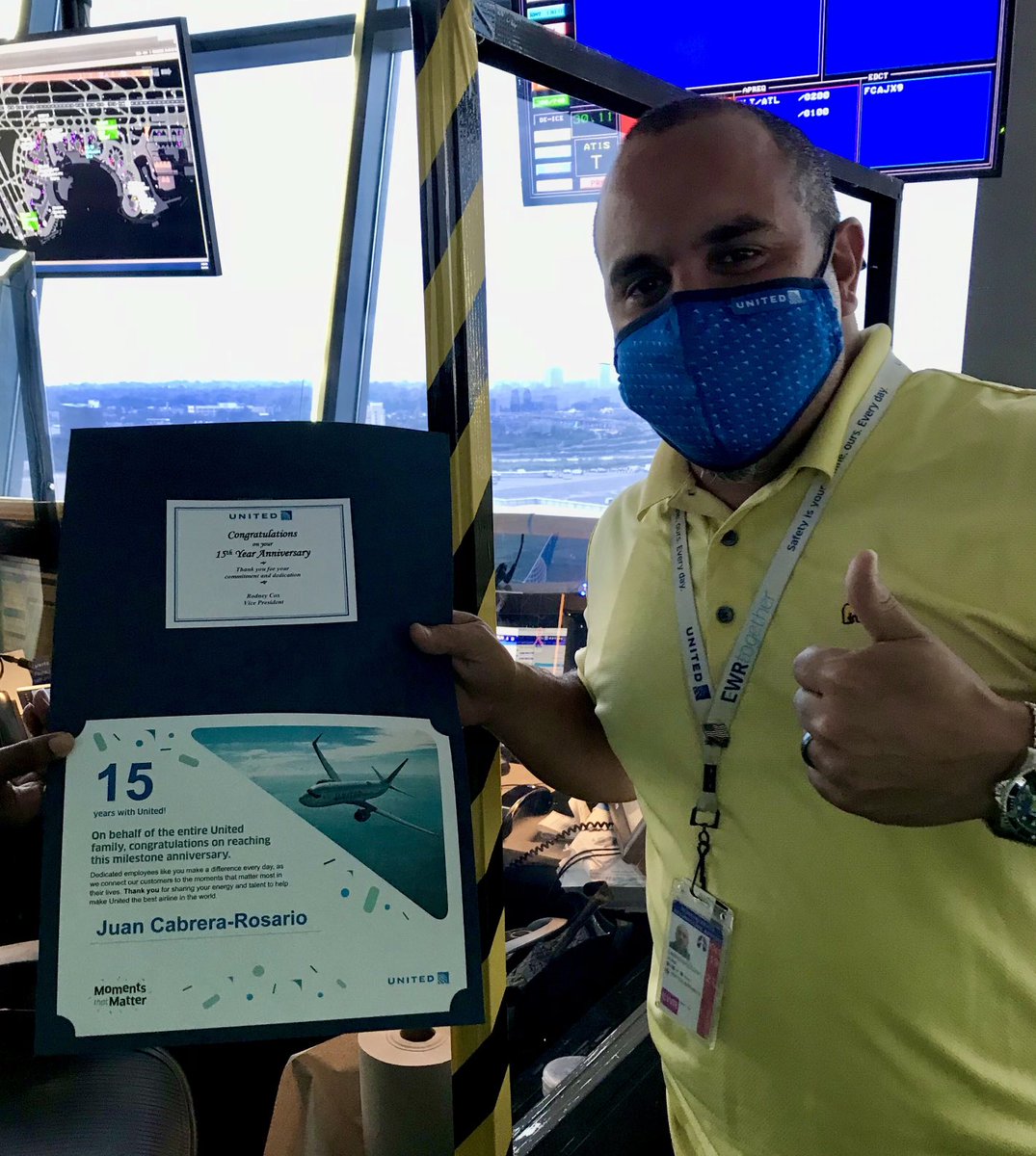 K2Friendly tweet media