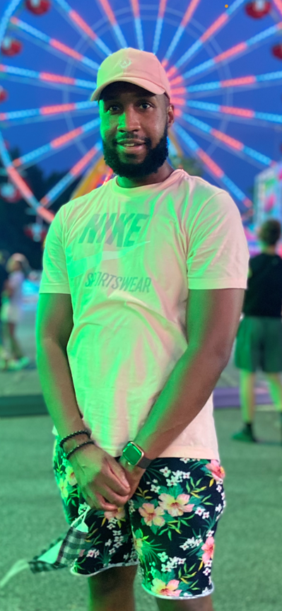 AlpharettaDPS's tweet photo. Have you seen MAJEED, Basheer Marzuq.
BM, 38y/o, 5'11", 190Lbs. Mr. Majeed’s family would like to confirm his well-being. If you have any information on his whereabouts Please call Detective Johnson at, 678-297-6364, or email him at: vjohnson@alpharetta.ga.us https://t.co/7kyYoDdLh4