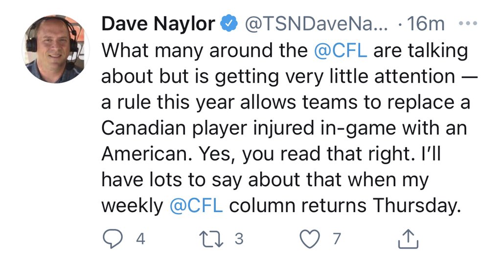 Perogie69's tweet image. This upsets me