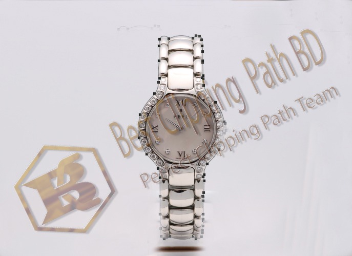 Clipping path Services

Website: bestclippingpathbd.com

#BestClippingPathService
#ClippingPathService
#ClippingPathServiceProviderCompany
#BestClippingPath
#BackgroundRemoveService
#PhotoRetouchingService
#ProductPhotoRetouchingService
#WebPhotoEditingService