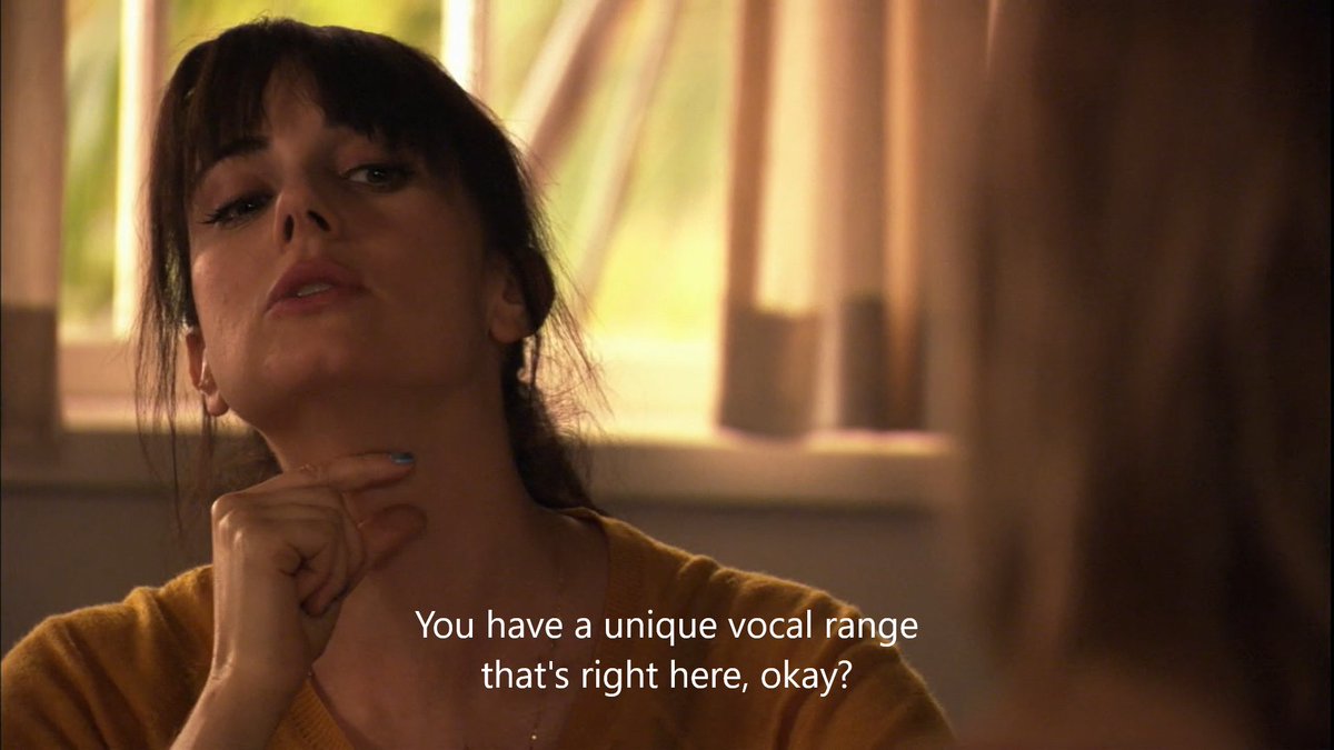 contextthelword's tweet image. 