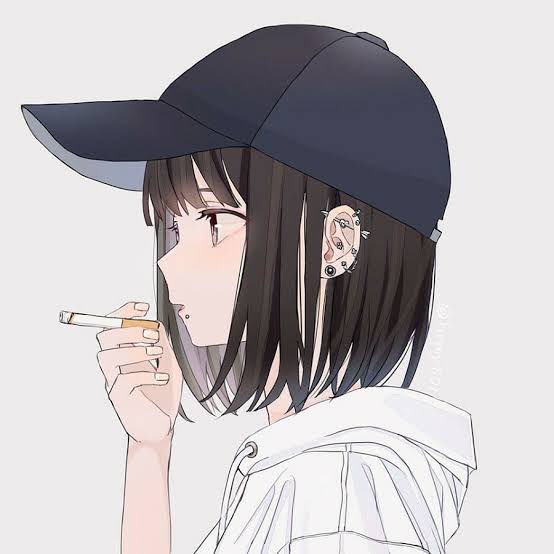 タバコを吸う女性のtwitterイラスト検索結果 古い順 タバコを吸う女性のtwitterイラスト検索結果 古い順
