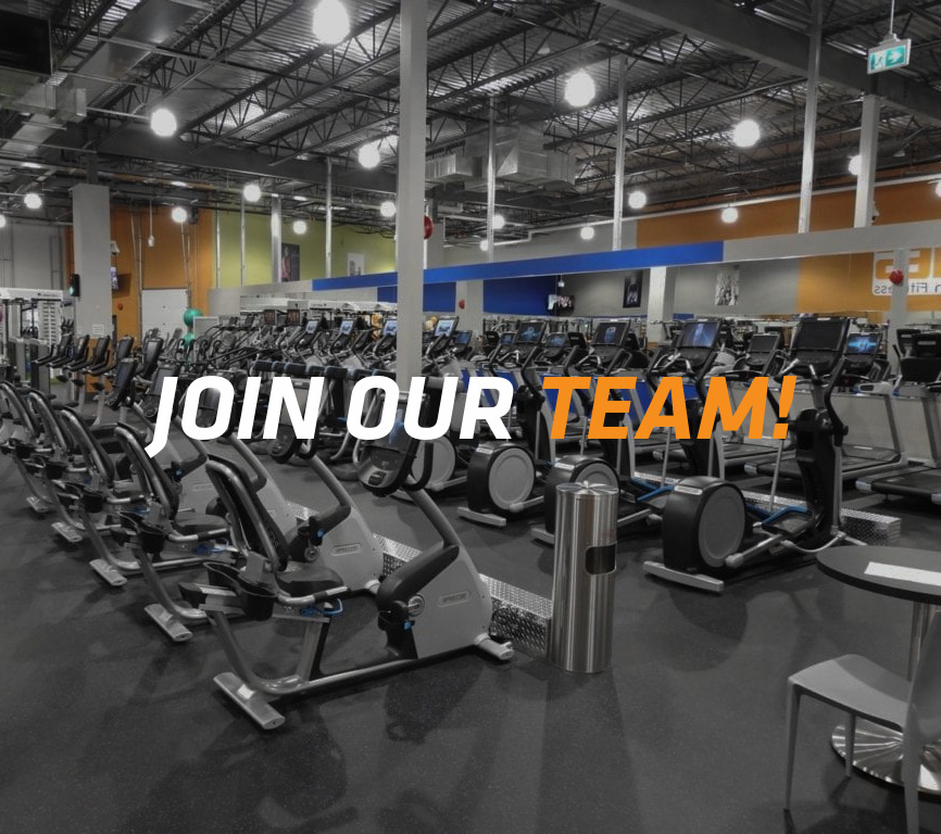 Club16 Trevor Linden Fitness Trevorlindenfit Twitter Club16 Trevor Linden Fitness Trevorlindenfit Twitter