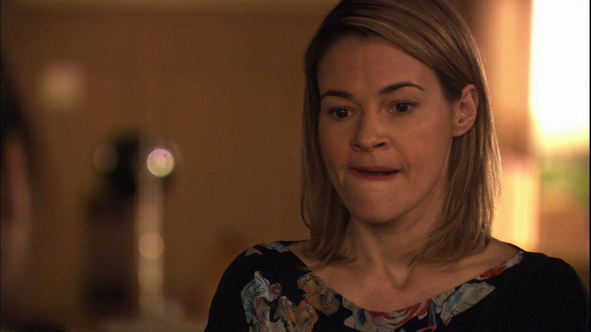 contextthelword's tweet image. 