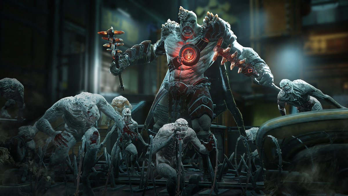 GearsLATAM tweet media