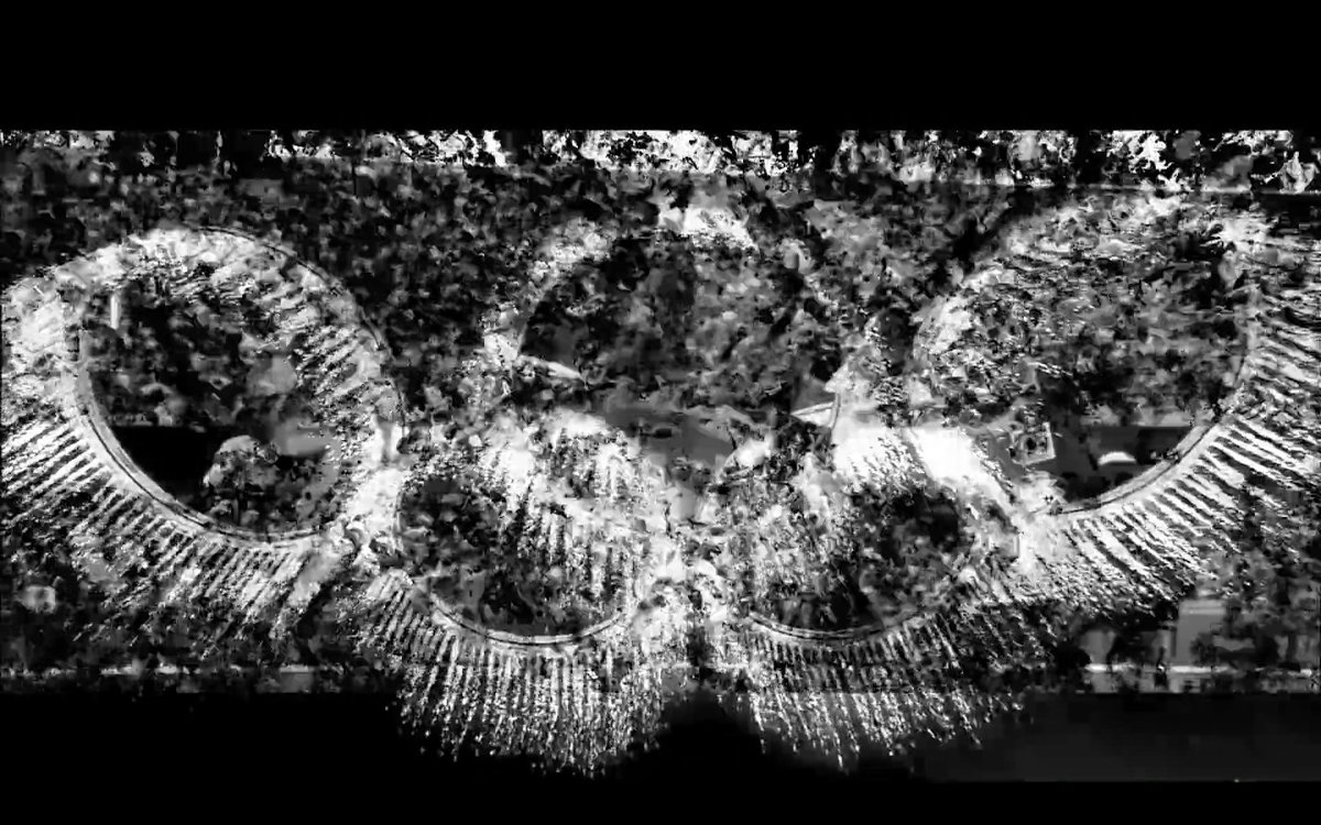 KiraHuillet's tweet photo. Haunted figures https://t.co/witLlyqOpf
#olimpicgames #hauntology #daskapital #olympics #spectral #spectralism #spectralanalysis #spectralaudio #ghostly #phantom #imperialism #anthropoceneart #anthropocene #abstractactexpressionism #neoexpressionism https://t.co/hLLHE5yUct