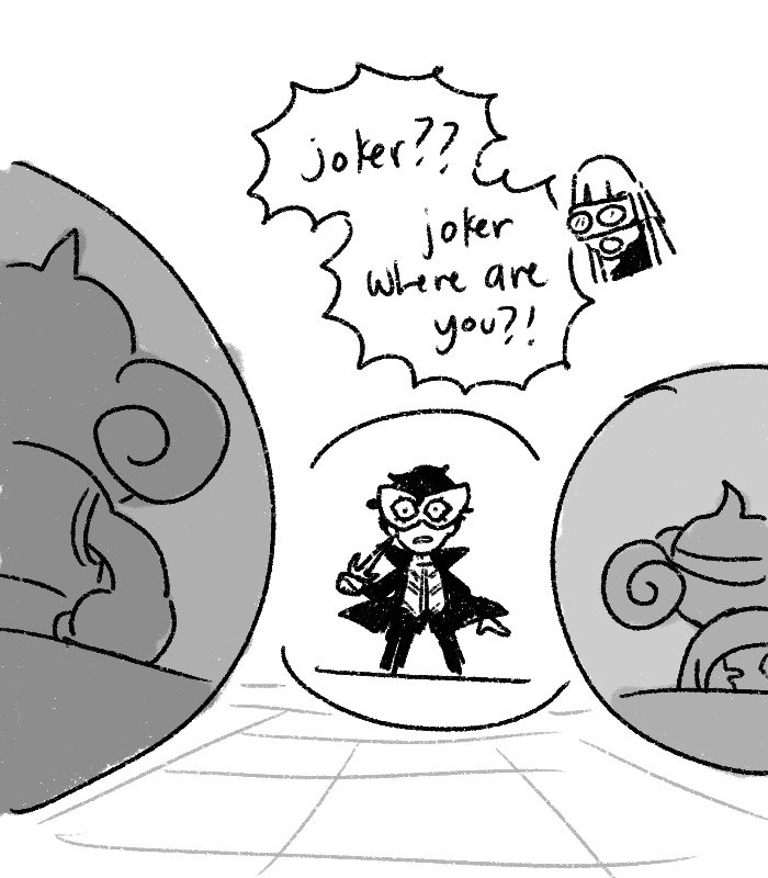 ok I could see super monkey ball banana mania doing this tho 