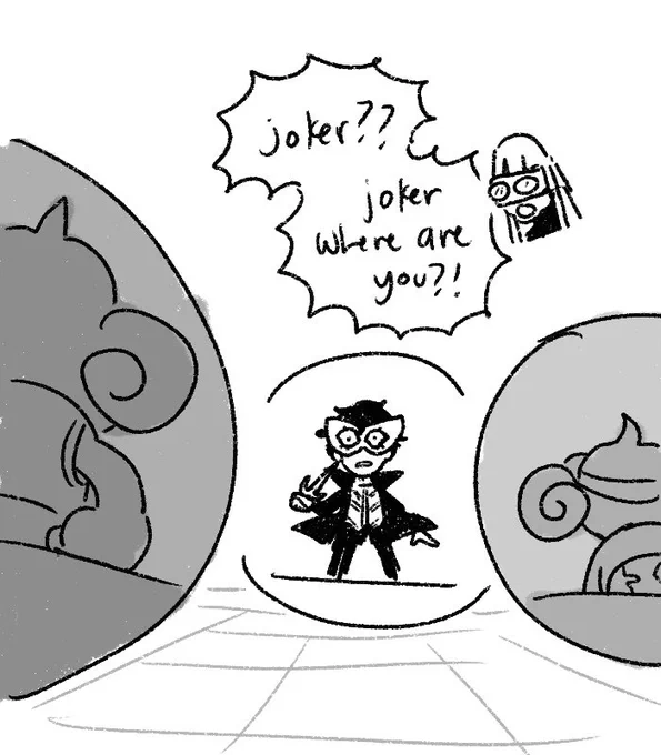 ok I could see super monkey ball banana mania doing this tho 