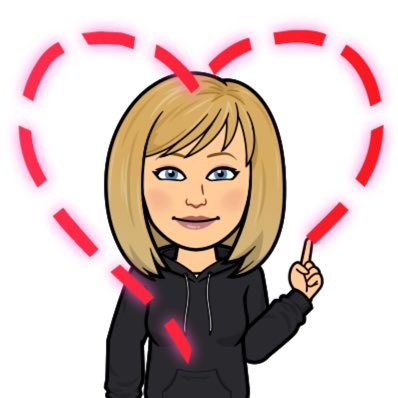 During August, AT&amp;T is partnering with the American Heart Association. Please consider a donation through your local In-Home Expert! ❤️ #ATTHeartsAHA #attemployee #IHXNortheast