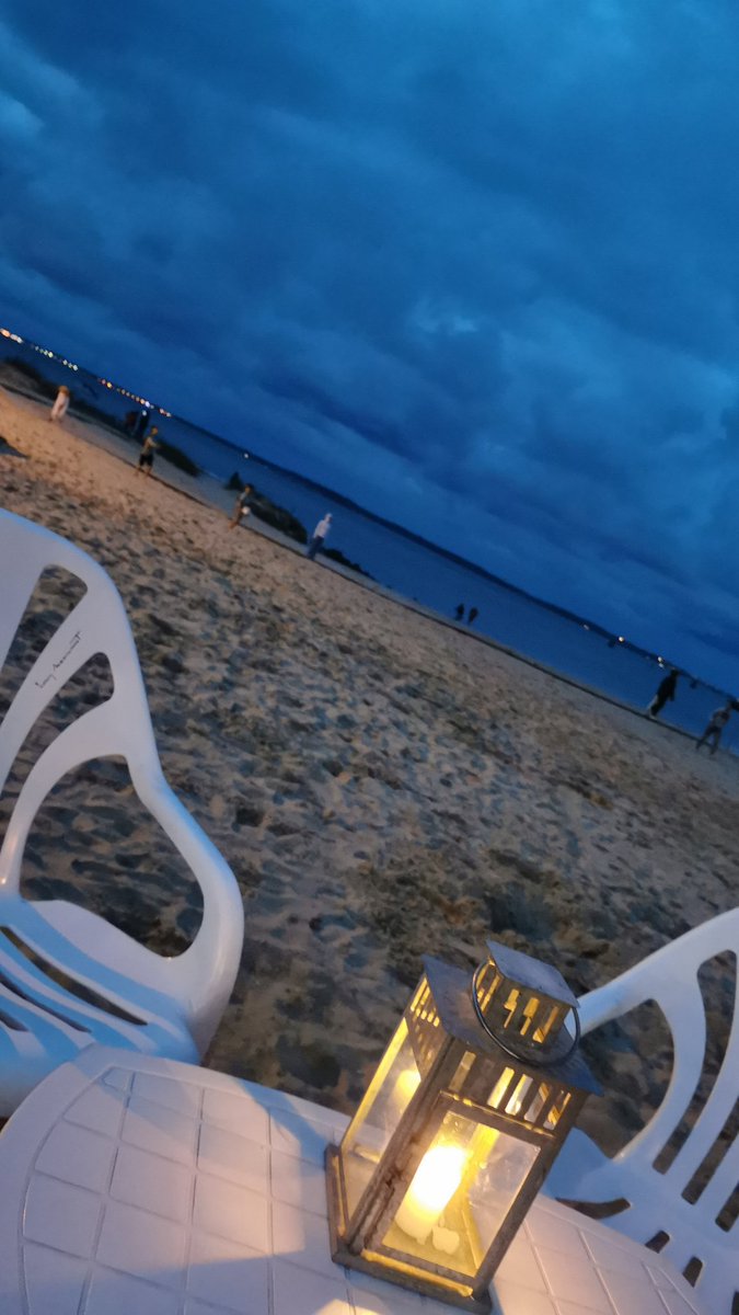 Xxdarkblade33xX's tweet image. La der... #vacances #VerdonsurMer