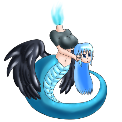 FJBerry1's tweet photo. @Neytiirix Have fun. She can put the head back on https://t.co/m0iJ92KLJh