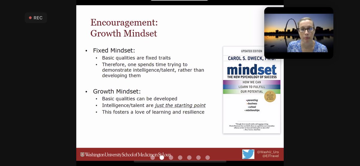 Jennifer Taylor, MD tweet media