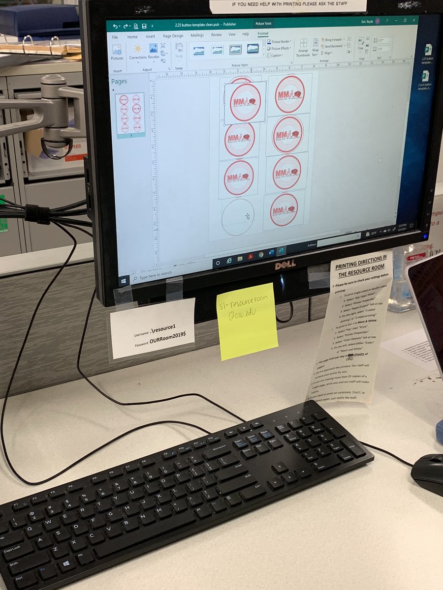 Muslimainmed's tweet photo. We are currently preparing for the Involvement fair that will be held on August 22nd 4-7pm. This year it will be held online and in-person. We will keep you all updated on where our stand will be and how you all can participate!☺️ #WomenInSTEM #WomenInMedicine #MuslimaInMedicine https://t.co/uwwITG2iMP