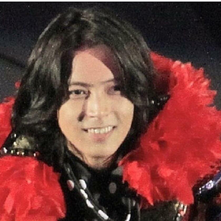 赤西仁 出演 共演 最新情報まとめ みんなの評判 評価が見れる ナウティスモーション 2ページ目