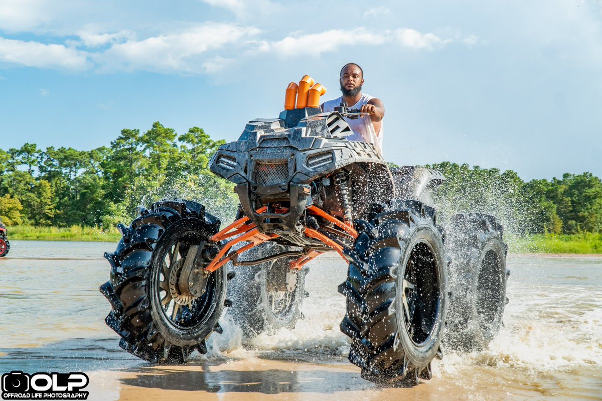 OffroadLifePics's tweet photo. Sunday ☀️ Funday @duncantc https://t.co/z4sjWo0OyH