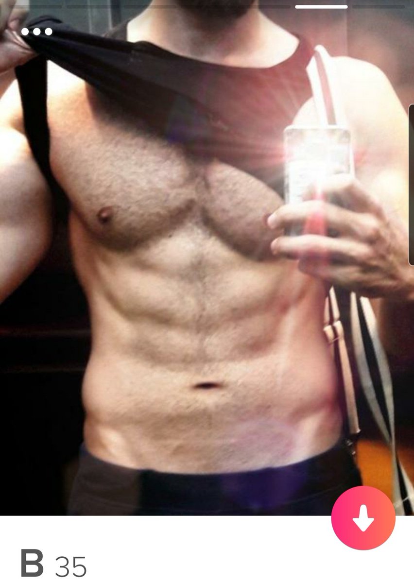MenOfTinder2's tweet photo. https://t.co/oiuZa78oUT