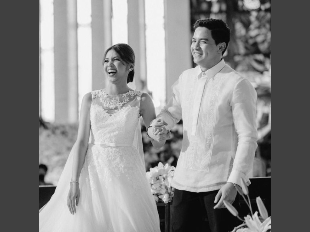 HAPPY WEEKSARY MAICHARD💚👦👧💚

#AldenRichards
#MaineMendoza
#ALDUB316thWeeksary