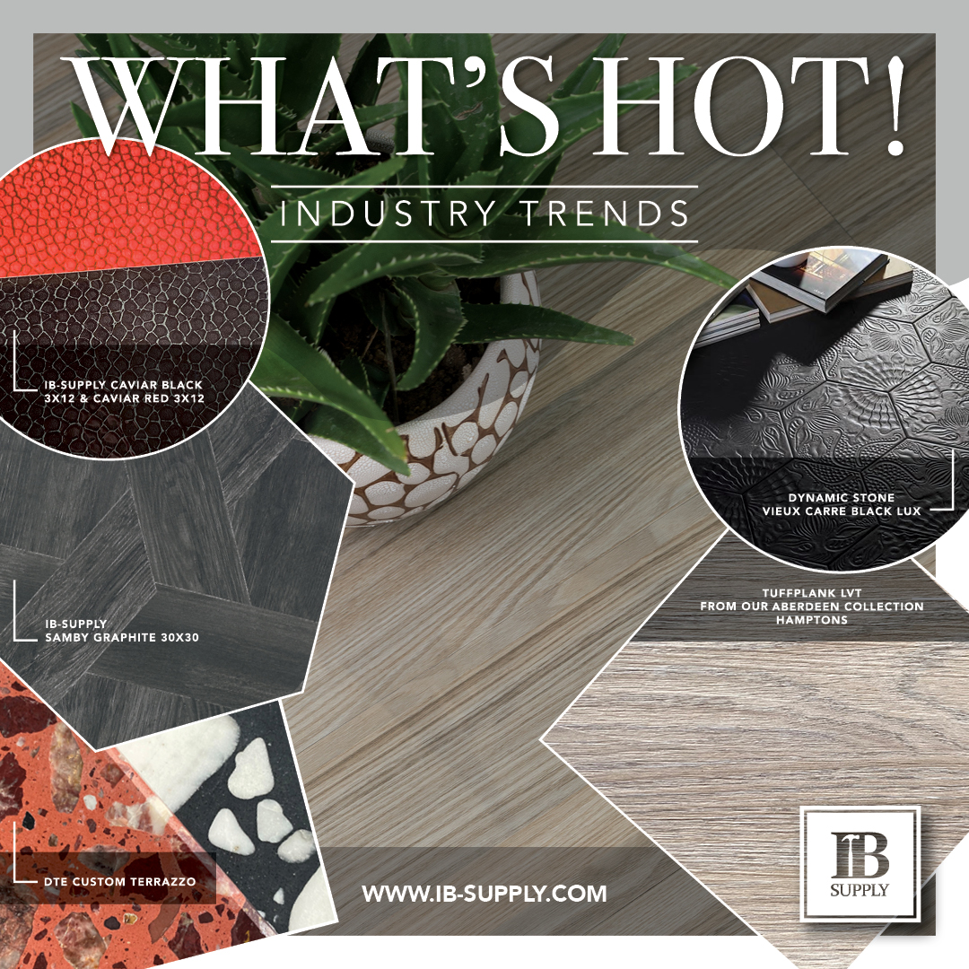 ibsupply_'s tweet image. #IBSupply #EyeforDesign