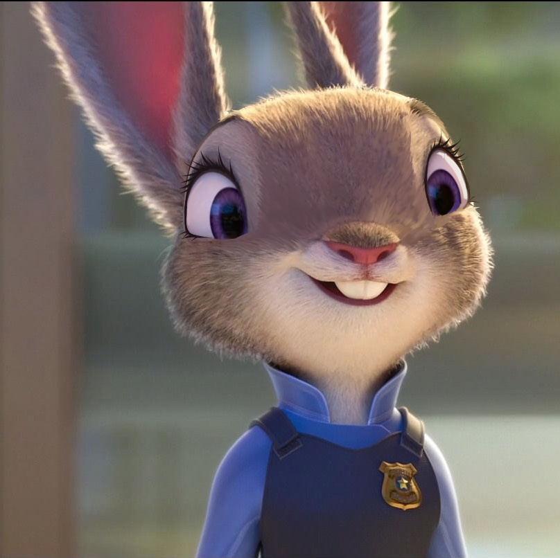 ๐CatWeird๐ด๓ ง๓ ข๓ ท๓ ฌ๓ ณ๓ ฟ on Twitter: