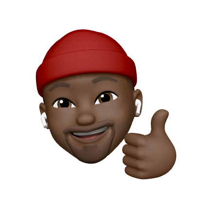 NEW VIDEO ON #ONLYFANS NOW 😍 OF $3 FOR NEW &amp; EXPIRED SUBSCRIBERS 😍💦 https://t.co/dKGeFM1Rjj<a href="/tag/onlyfans"class="tags">#ONLYFANS</a>