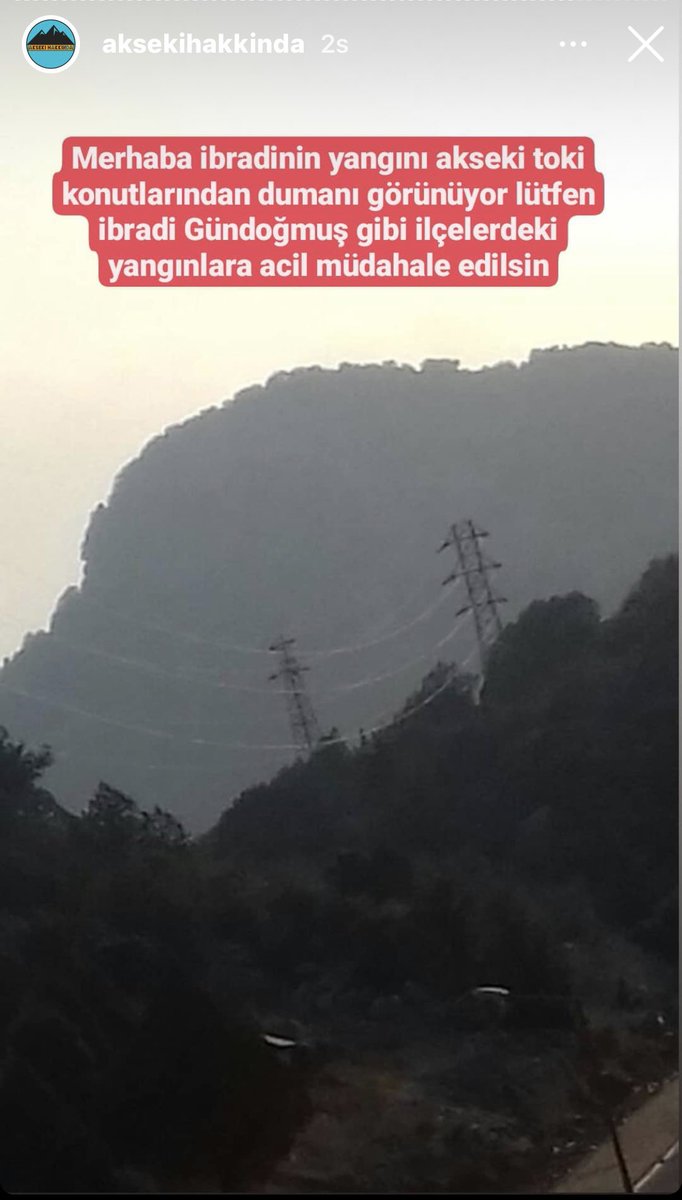 nurcan1050's tweet photo. #ibradıyanıyor https://t.co/w2q1QCuSFQ